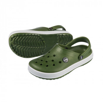 Stocker 9938 Zoccoli...