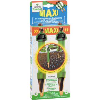BLUMAT Tropf Maxi