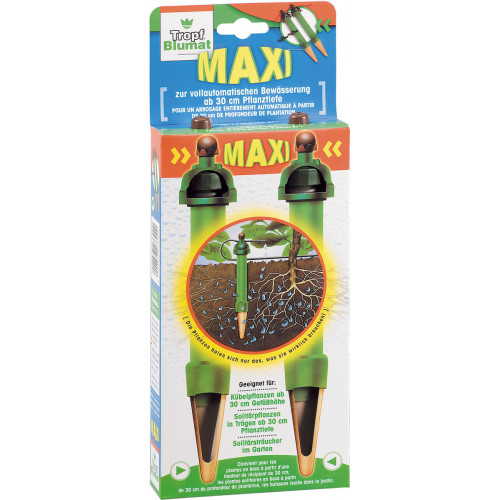 BLUMAT Tropf Maxi