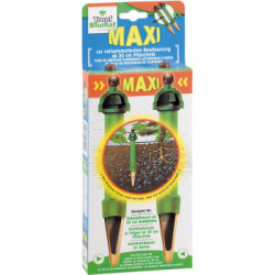 BLUMAT Tropf Maxi
