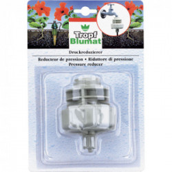 BLUMAT Riduttore di pressione