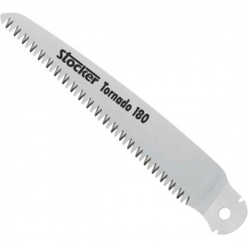 Stocker R-11518 - Lama...