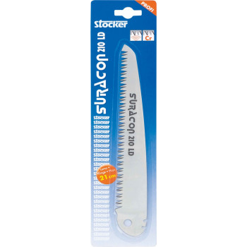 Stocker R-12621 - lama...