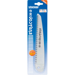 Stocker R-12621 - lama ricambio Suracon 210 LD