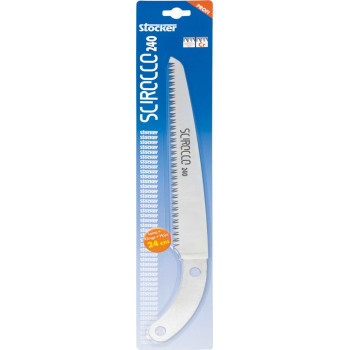 Stocker R-13524 - Lama...