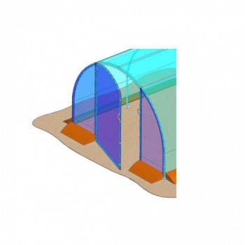 Stocker 9610/9 - Porta...