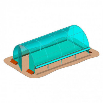 Stocker 9641/2 - Aerazione...