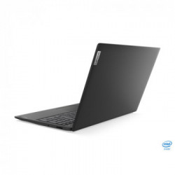 Lenovo IdeaPad 3 15IML05 Computer portatile 39,6 cm (15.6") Full HD Intel® Core™ i3 8 GB LPDDR4-SDRAM 512 GB SSD Wi-Fi 5