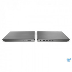 Lenovo IdeaPad 3 15IML05 Computer portatile 39,6 cm (15.6") Full HD Intel® Core™ i3 8 GB LPDDR4-SDRAM 512 GB SSD Wi-Fi 5