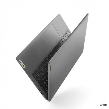 Lenovo IdeaPad 3 Computer... 2