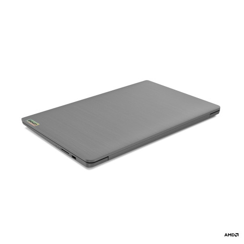 Lenovo IdeaPad 3 Computer portatile 39,6 cm...