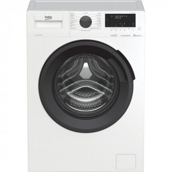 Beko WUX71236AI-IT -...