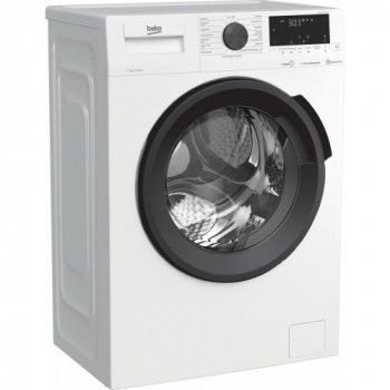 Beko WUX71236AI-IT -... 2