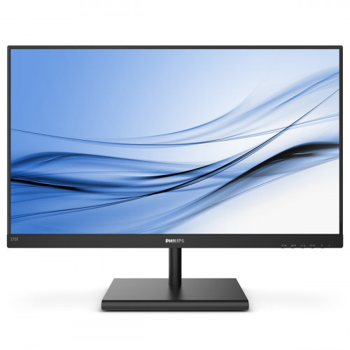 Philips E Line 275E1S/00 LED display 68,6 cm...