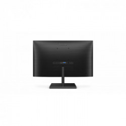 Philips E Line 275E1S/00 LED display 68,6 cm (27") 2560 x 1440 Pixel Quad HD Nero