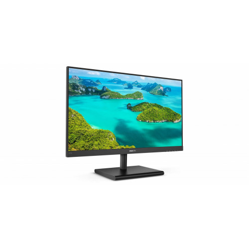 Philips E Line 275E1S/00 LED display 68,6 cm...