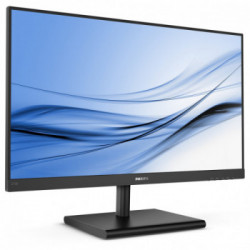 Philips E Line 275E1S/00 LED display 68,6 cm (27") 2560 x 1440 Pixel Quad HD Nero