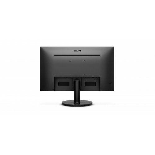 Philips V Line 272V8LA/00 monitor piatto per PC...