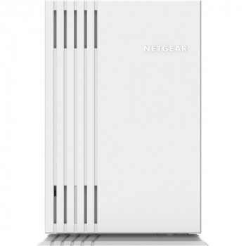 Netgear Essentials WiFi 6...