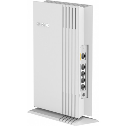Netgear Essentials WiFi 6 3200 Mbit/s Bianco