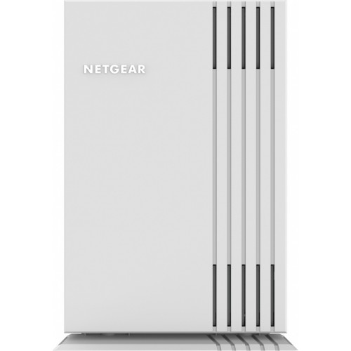 Netgear Essentials WiFi 6 3200 Mbit/s Bianco
