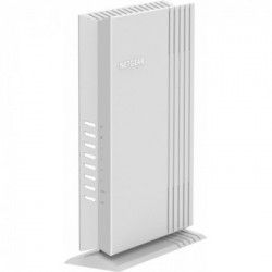 Netgear Essentials WiFi 6 3200 Mbit/s Bianco