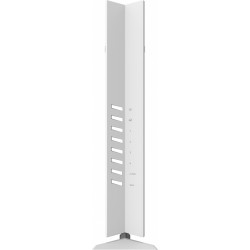 Netgear Essentials WiFi 6 3200 Mbit/s Bianco
