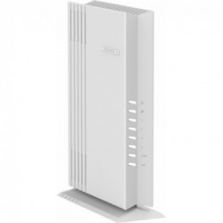Netgear Essentials WiFi 6 3200 Mbit/s Bianco