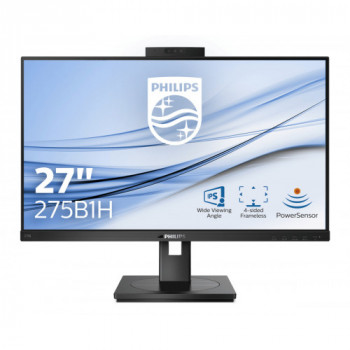 Philips B Line 275B1H/00...