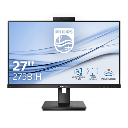 Philips B Line 275B1H/00 monitor piatto per PC...