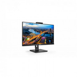 Philips B Line 275B1H/00 monitor piatto per PC 68,6 cm (27") 2560 x 1440 Pixel 2K Ultra HD LED Nero