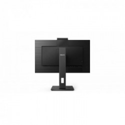 Philips B Line 275B1H/00 monitor piatto per PC 68,6 cm (27") 2560 x 1440 Pixel 2K Ultra HD LED Nero