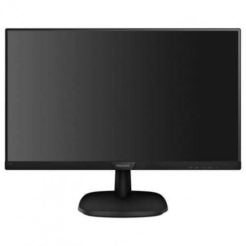 Philips V Line Monitor LCD Full HD 273V7QDAB/00