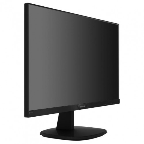 Philips V Line Monitor LCD Full HD 273V7QDAB/00
