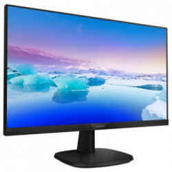 Philips V Line Monitor LCD Full HD 273V7QDAB/00