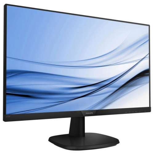 Philips V Line Monitor LCD Full HD 273V7QDAB/00