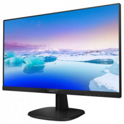 Philips V Line Monitor LCD Full HD 273V7QDAB/00