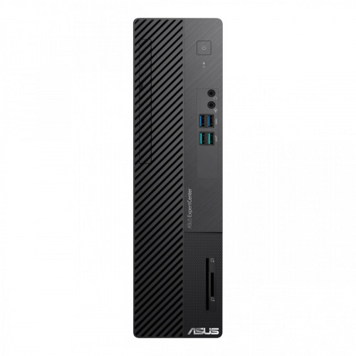 ASUS ExpertCenter D500SD_CZ-312100001X i3-12100...