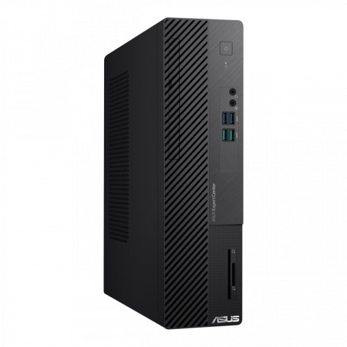 ASUS ExpertCenter D500SD_CZ-312100001X i3-12100...
