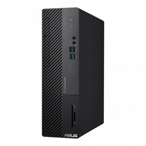 ASUS ExpertCenter D500SD_CZ-312100001X i3-12100...