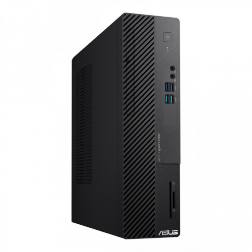 ASUS ExpertCenter D500SD_CZ-312100001X i3-12100...