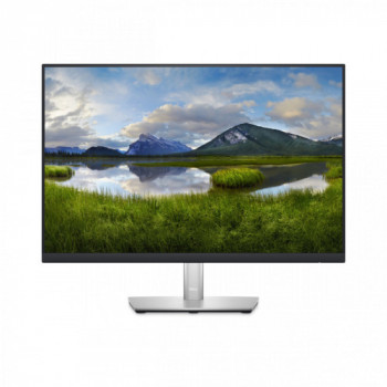 DELL P Series P2423 61 cm...