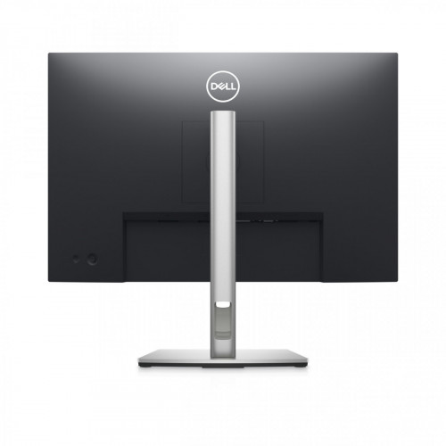 DELL P Series P2423 61 cm (24") 1920 x 1200...