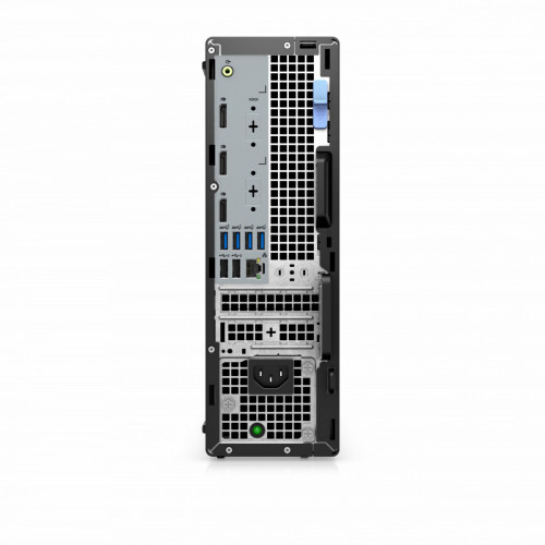 DELL Precision 3460 DDR5-SDRAM i7-12700 SFF...