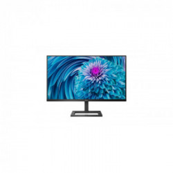 Philips 288E2A/00 monitor piatto per PC 71,1 cm (28") 3840 x 2160 Pixel 4K Ultra HD LED Nero