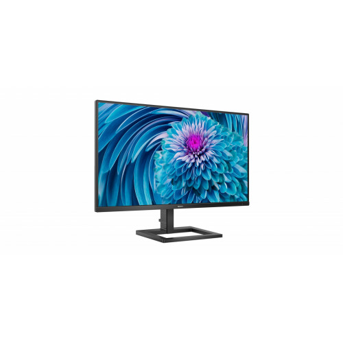 Philips 288E2A/00 monitor piatto per PC 71,1 cm...