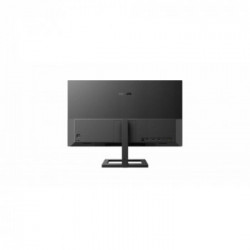 Philips 288E2A/00 monitor piatto per PC 71,1 cm (28") 3840 x 2160 Pixel 4K Ultra HD LED Nero