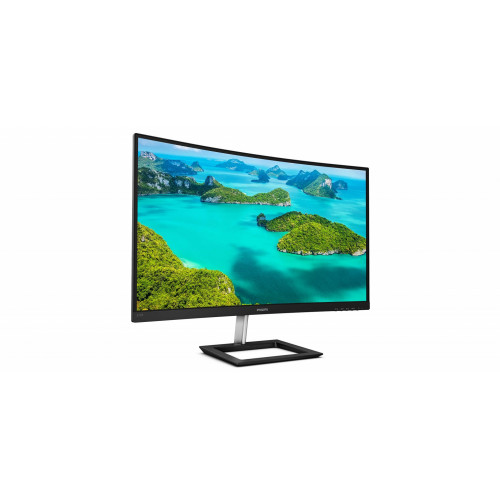 Philips E Line 272E1CA/00 LED display 68,6 cm...