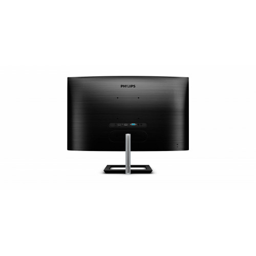 Philips E Line 272E1CA/00 LED display 68,6 cm...