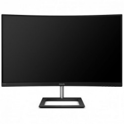 Philips E Line 272E1CA/00 LED display 68,6 cm (27") 1920 x 1080 Pixel Full HD LCD Nero